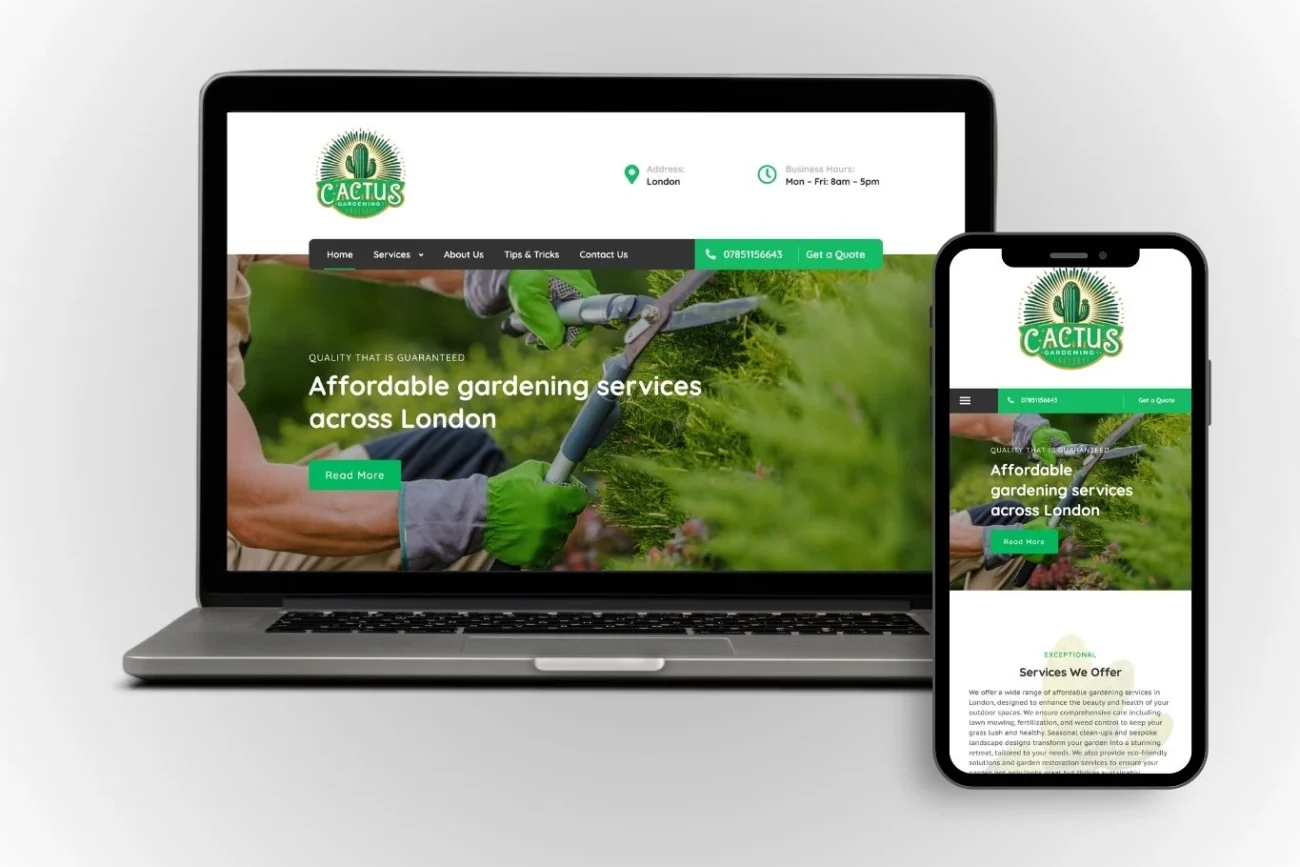 cactusgardening-mockup