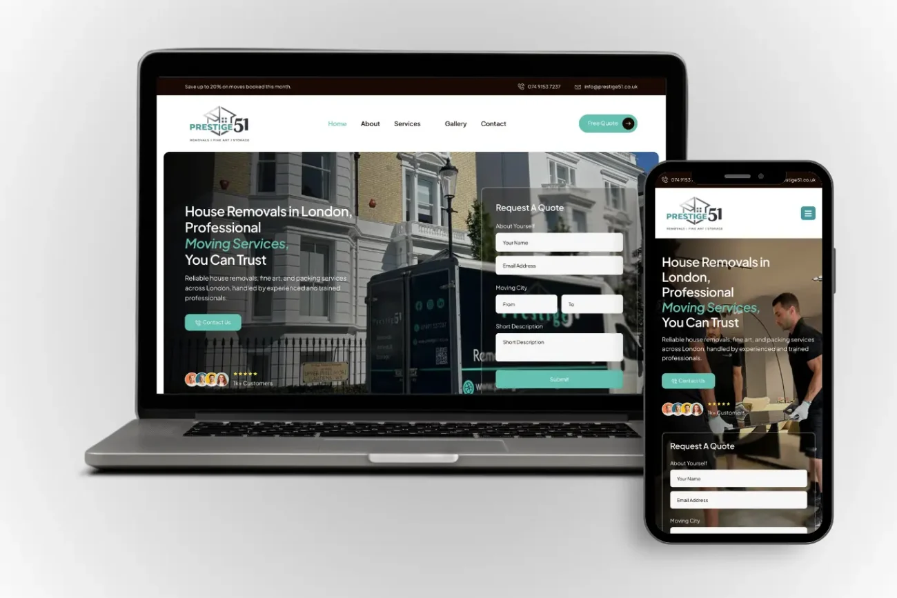 prestige51-removals