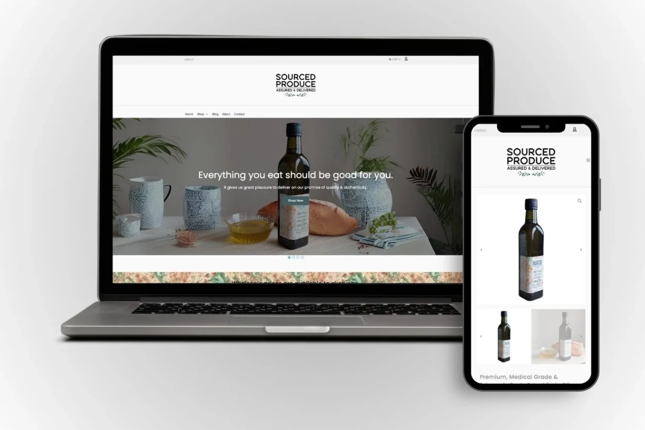 sourcedproduce-portfolio